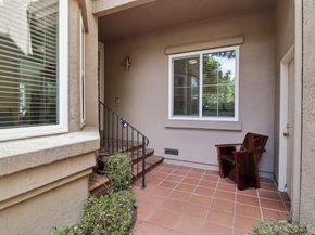 1251 Canyon Side Ave, San Ramon CA 94582