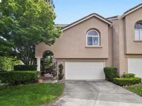1251 Canyon Side Ave, San Ramon CA 94582
