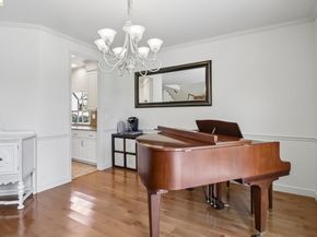 1251 Canyon Side Ave, San Ramon CA 94582