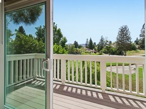1251 Canyon Side Ave, San Ramon CA 94582