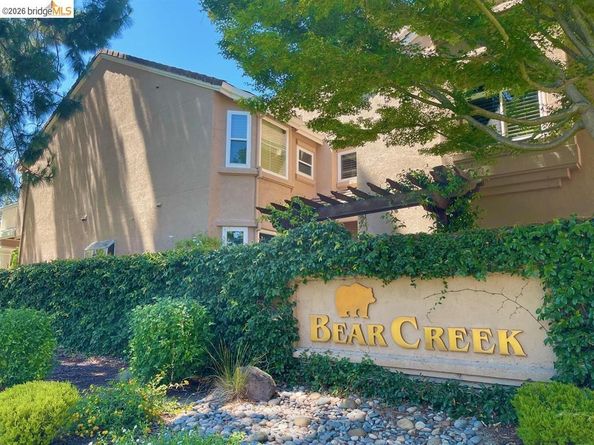 1251 Canyon Side Ave, San Ramon CA 94582