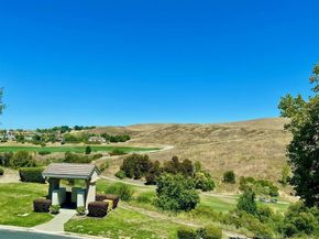 1251 Canyon Side Ave, San Ramon CA 94582