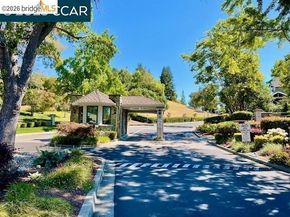 1251 Canyon Side Ave, San Ramon CA 94582
