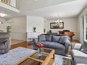 1251 Canyon Side Ave, San Ramon CA 94582