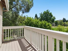1251 Canyon Side Ave, San Ramon CA 94582