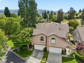 1251 Canyon Side Ave, San Ramon CA 94582