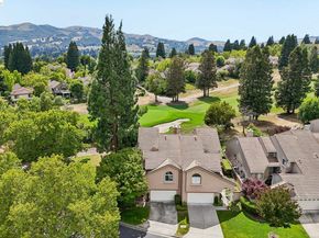 1251 Canyon Side Ave, San Ramon CA 94582