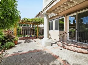 1251 Canyon Side Ave, San Ramon CA 94582