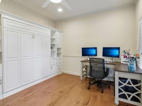 1251 Canyon Side Ave, San Ramon CA 94582