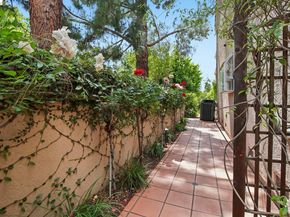 1251 Canyon Side Ave, San Ramon CA 94582