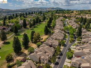 1251 Canyon Side Ave, San Ramon CA 94582