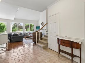 1251 Canyon Side Ave, San Ramon CA 94582