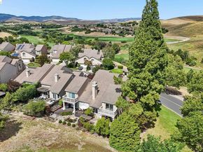 1251 Canyon Side Ave, San Ramon CA 94582