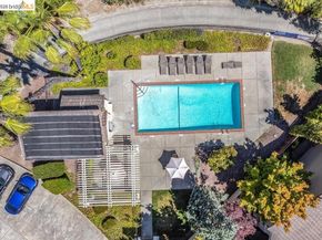 1251 Canyon Side Ave, San Ramon CA 94582