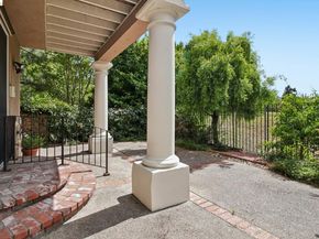 1251 Canyon Side Ave, San Ramon CA 94582