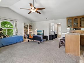 1251 Canyon Side Ave, San Ramon CA 94582