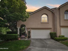 1251 Canyon Side Ave, San Ramon CA 94582