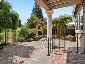 1251 Canyon Side Ave, San Ramon CA 94582