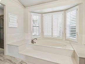 1251 Canyon Side Ave, San Ramon CA 94582