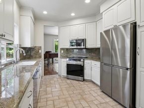 1251 Canyon Side Ave, San Ramon CA 94582