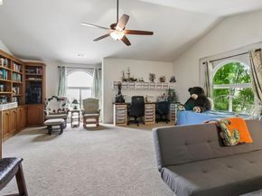 1251 Canyon Side Ave, San Ramon CA 94582