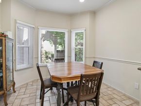 1251 Canyon Side Ave, San Ramon CA 94582