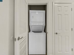 208 Eastridge Dr, San Ramon CA 94582