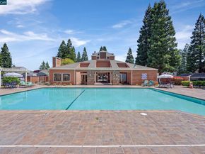 208 Eastridge Dr, San Ramon CA 94582