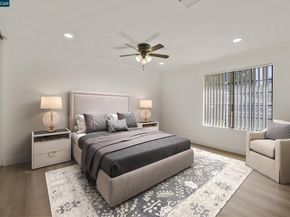 208 Eastridge Dr, San Ramon CA 94582