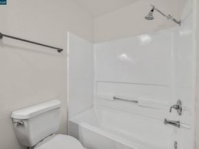 208 Eastridge Dr, San Ramon CA 94582
