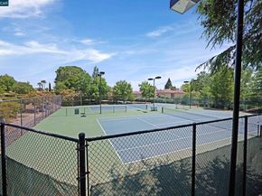 208 Eastridge Dr, San Ramon CA 94582