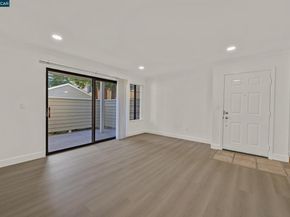 208 Eastridge Dr, San Ramon CA 94582