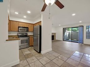 208 Eastridge Dr, San Ramon CA 94582