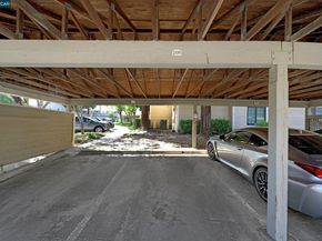 208 Eastridge Dr, San Ramon CA 94582