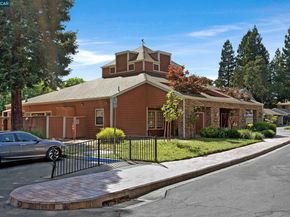 208 Eastridge Dr, San Ramon CA 94582