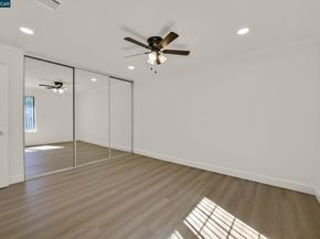 208 Eastridge Dr, San Ramon CA 94582