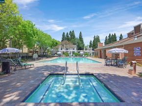 208 Eastridge Dr, San Ramon CA 94582