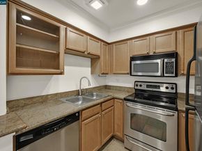 208 Eastridge Dr, San Ramon CA 94582