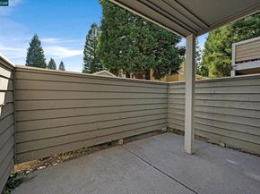 208 Eastridge Dr, San Ramon CA 94582