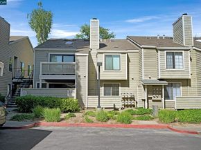 208 Eastridge Dr, San Ramon CA 94582