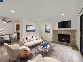 208 Eastridge Dr, San Ramon CA 94582