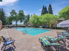 208 Eastridge Dr, San Ramon CA 94582