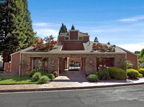 208 Eastridge Dr, San Ramon CA 94582