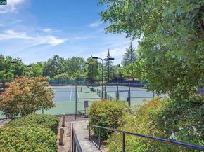 208 Eastridge Dr, San Ramon CA 94582