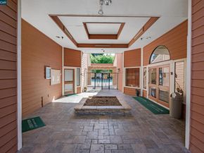 208 Eastridge Dr, San Ramon CA 94582