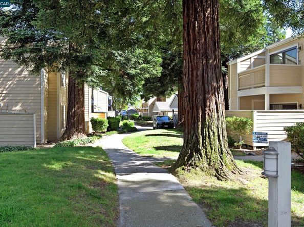 208 Eastridge Dr, San Ramon CA 94582