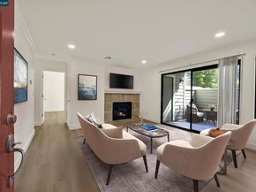208 Eastridge Dr, San Ramon CA 94582