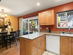 234 Park Ln, Richmond CA 94803