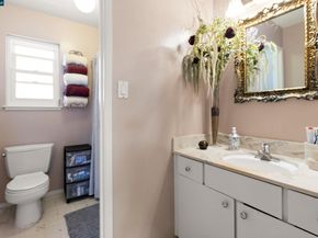 234 Park Ln, Richmond CA 94803