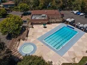 234 Park Ln, Richmond CA 94803